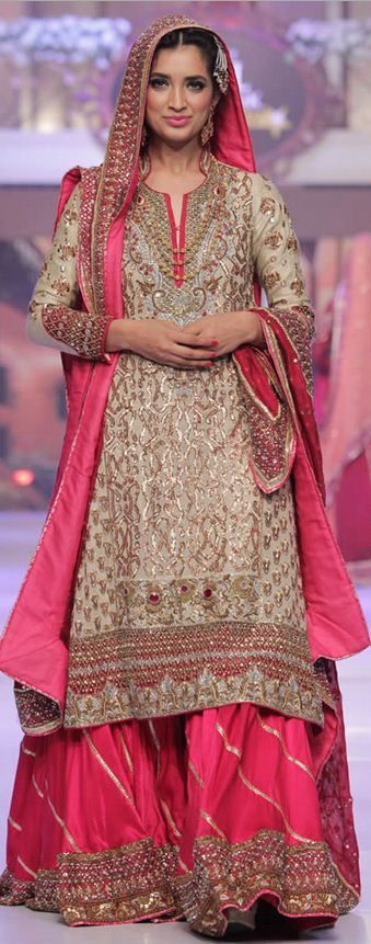 latest-best-designer-Salwar-kameez-pattern-design latest-best-designer-Salwar-kameez-pattern-design