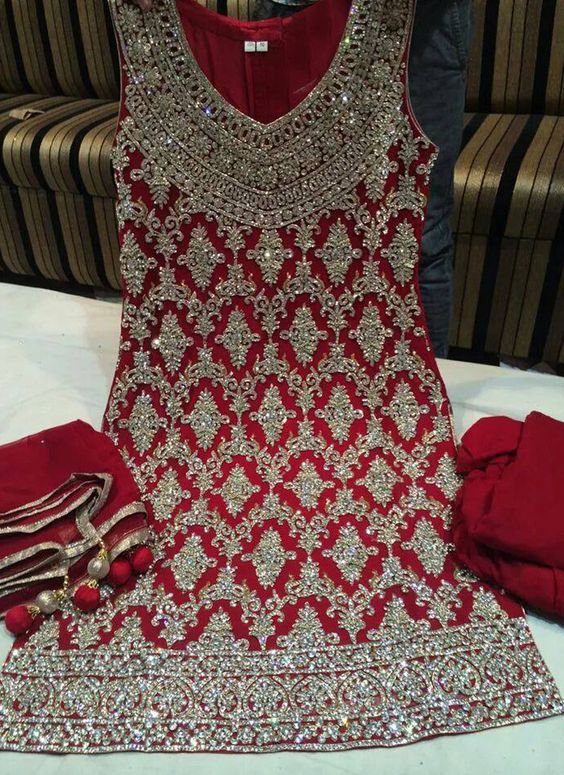 latest-best-designer-Salwar-kameez-pattern-design latest-best-designer-Salwar-kameez-pattern-design