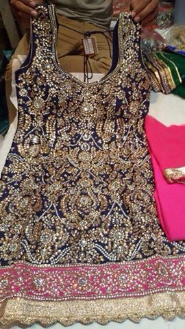 latest-best-designer-Salwar-kameez-pattern-design latest-best-designer-Salwar-kameez-pattern-design