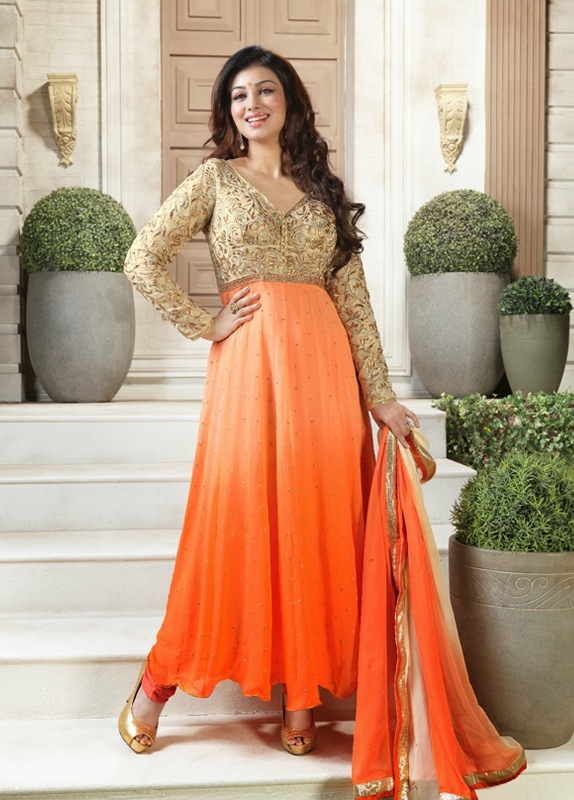 latest-best-designer-Salwar-kameez-pattern-design latest-best-designer-Salwar-kameez-pattern-design