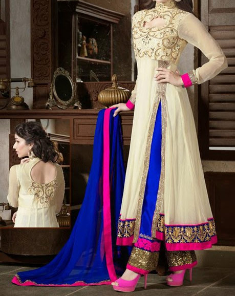 latest-best-designer-Salwar-kameez-pattern-design latest-best-designer-Salwar-kameez-pattern-design