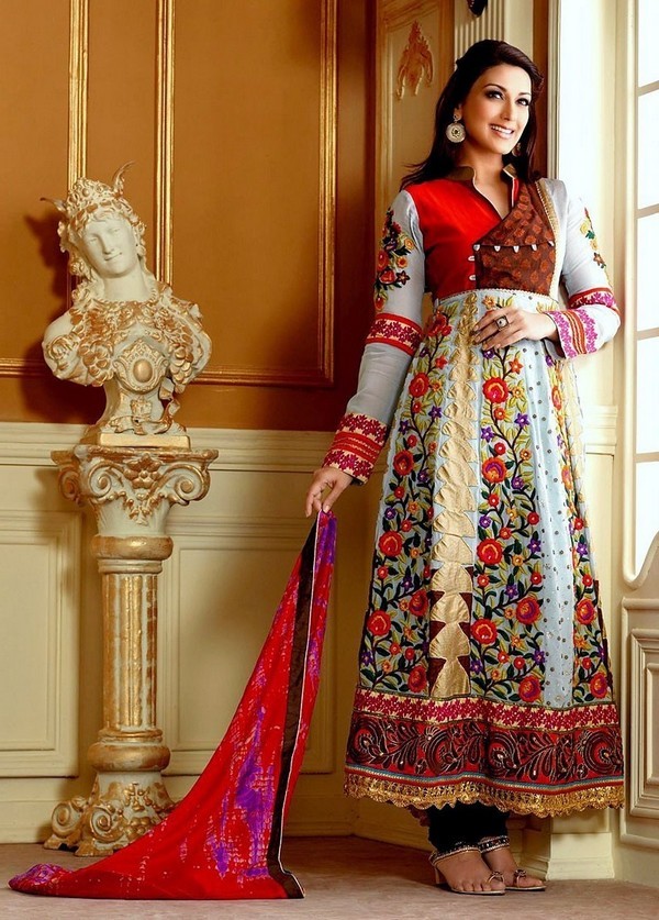 latest-best-designer-Salwar-kameez-pattern-design latest-best-designer-Salwar-kameez-pattern-design