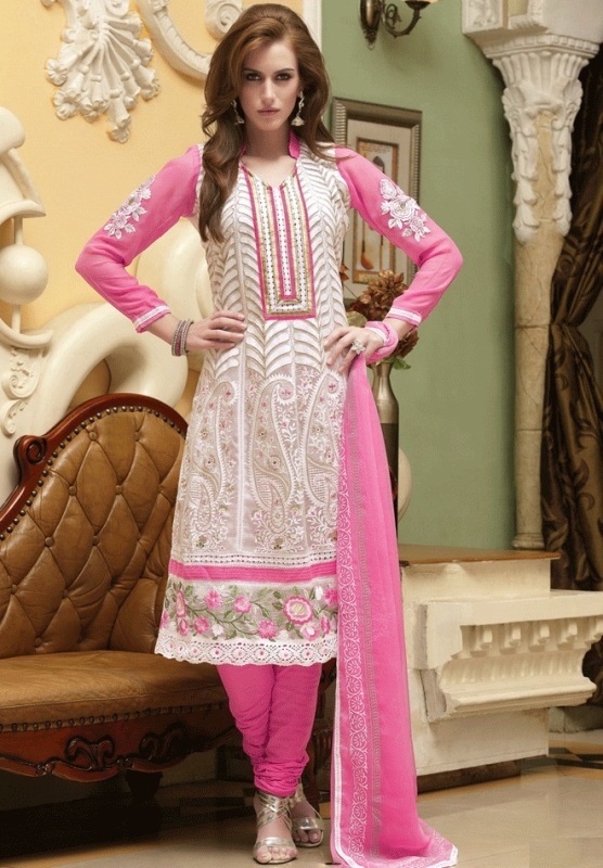 latest-best-designer-Salwar-kameez-pattern-design latest-best-designer-Salwar-kameez-pattern-design