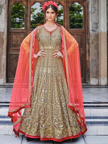latest-best-designer-Salwar-kameez-pattern-design latest-best-designer-Salwar-kameez-pattern-design