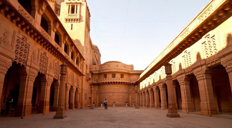magical-palaces-in-india magical-palaces-in-india