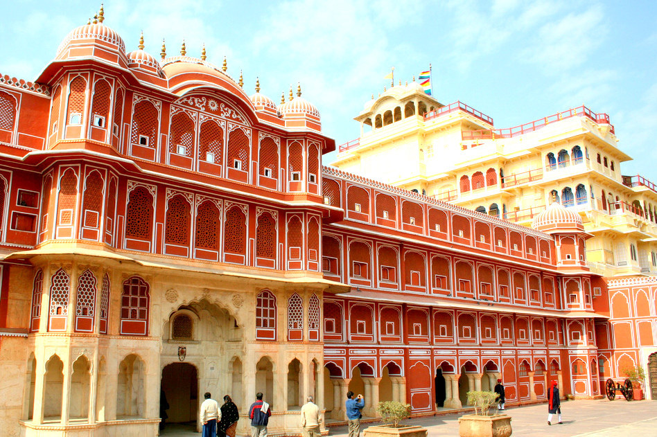 magical-palaces-in-india magical-palaces-in-india