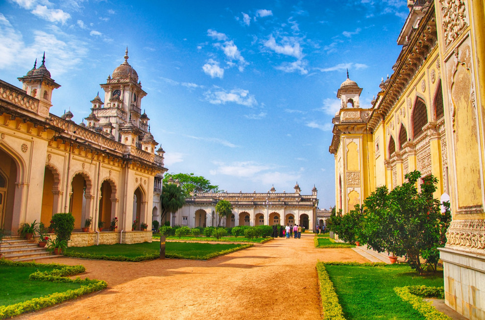 magical-palaces-in-india magical-palaces-in-india