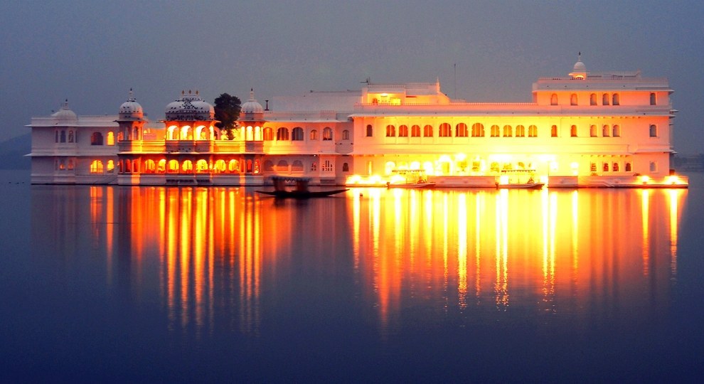 magical-palaces-in-india magical-palaces-in-india