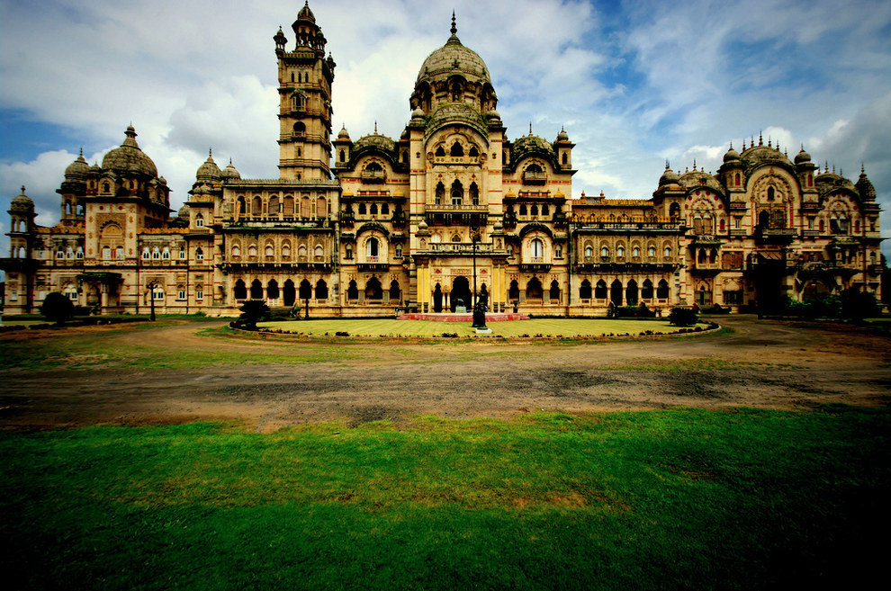 magical-palaces-in-india magical-palaces-in-india