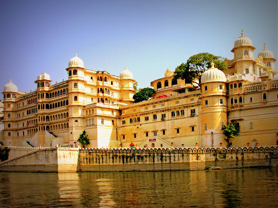 magical-palaces-in-india magical-palaces-in-india