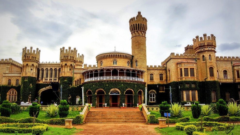 magical-palaces-in-india magical-palaces-in-india