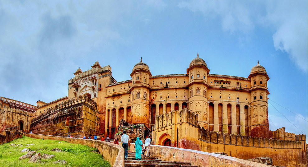 magical-palaces-in-india magical-palaces-in-india