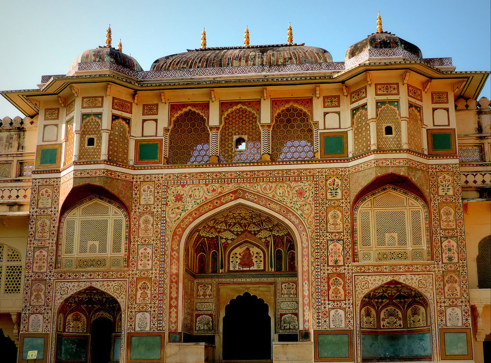 magical-palaces-in-india magical-palaces-in-india