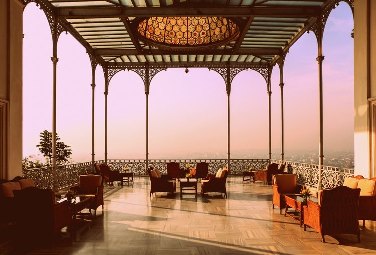 magical-palaces-in-india magical-palaces-in-india