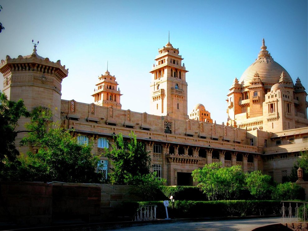magical-palaces-in-india magical-palaces-in-india