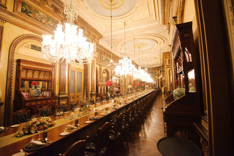 magical-palaces-in-india magical-palaces-in-india