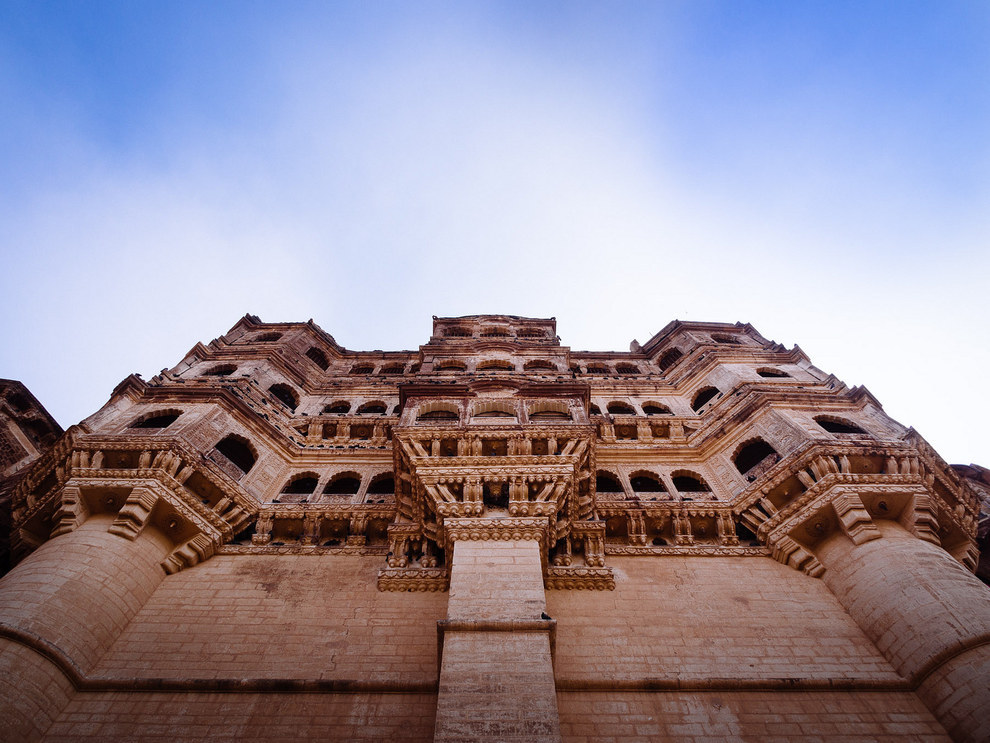 magical-palaces-in-india magical-palaces-in-india