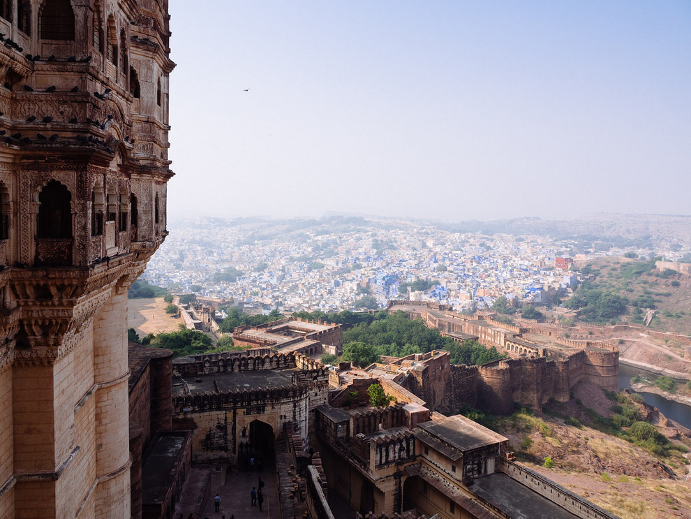 magical-palaces-in-india magical-palaces-in-india