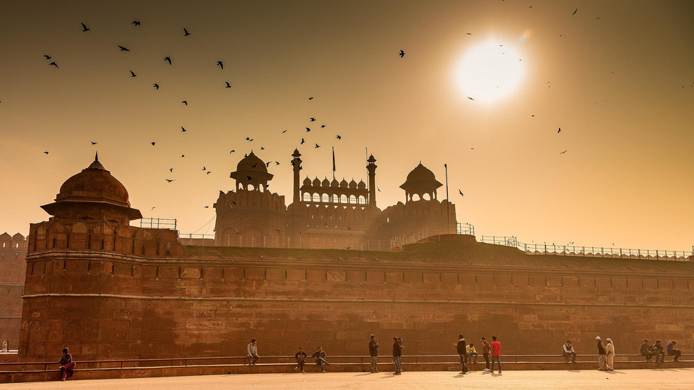 magical-palaces-in-india magical-palaces-in-india