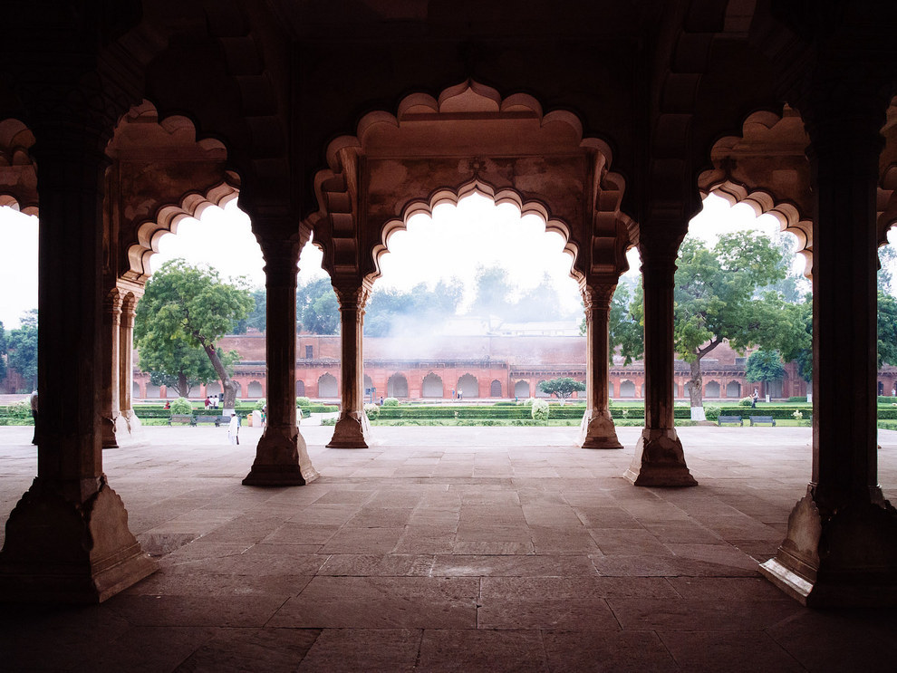 magical-palaces-in-india magical-palaces-in-india