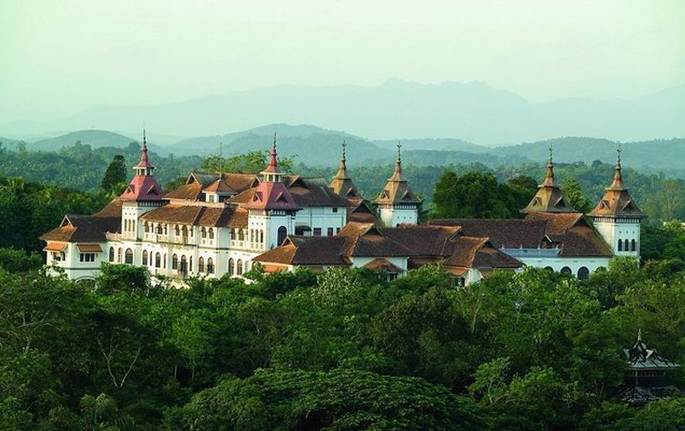 magical-palaces-in-india magical-palaces-in-india