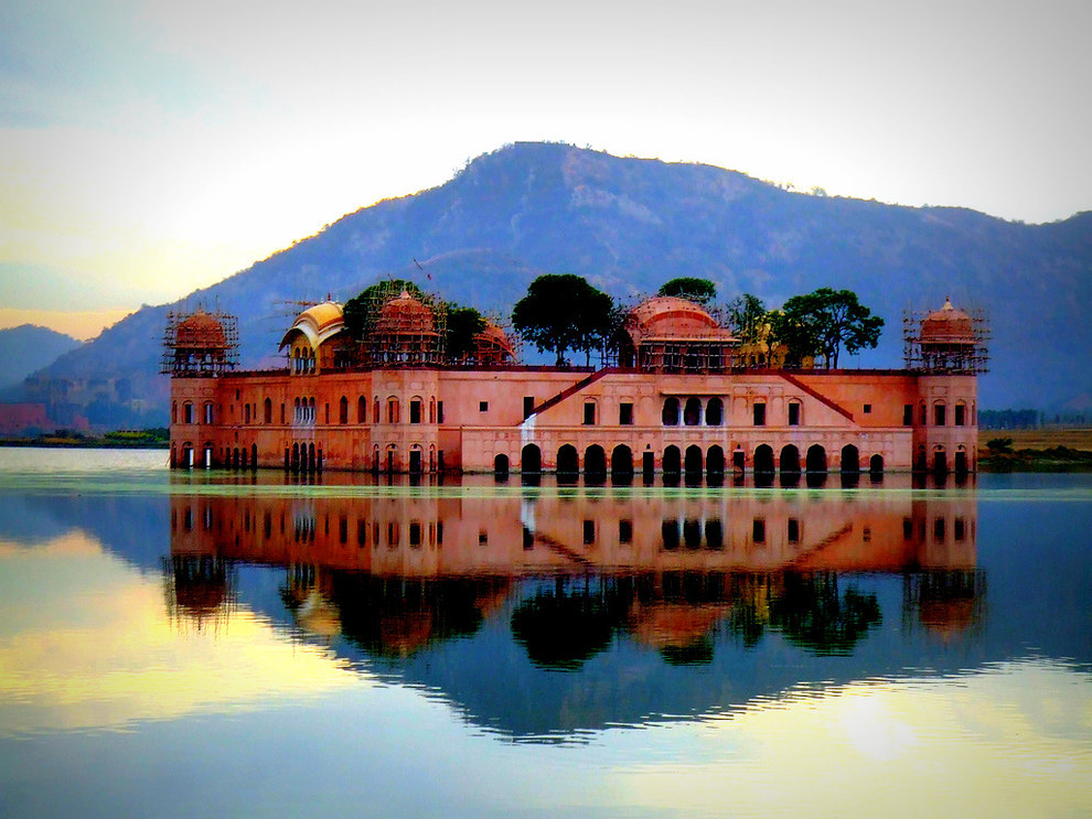 magical-palaces-in-india magical-palaces-in-india