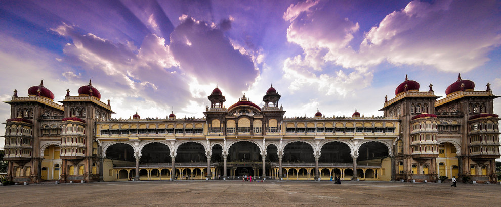 magical-palaces-in-india magical-palaces-in-india