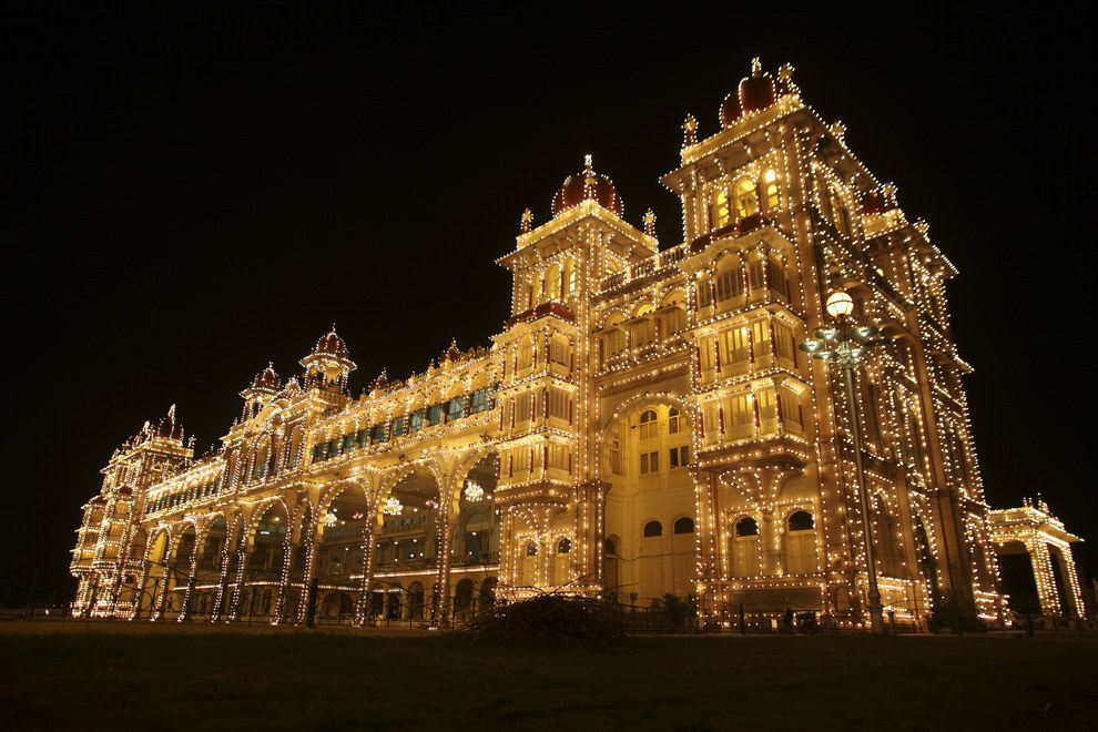 magical-palaces-in-india magical-palaces-in-india