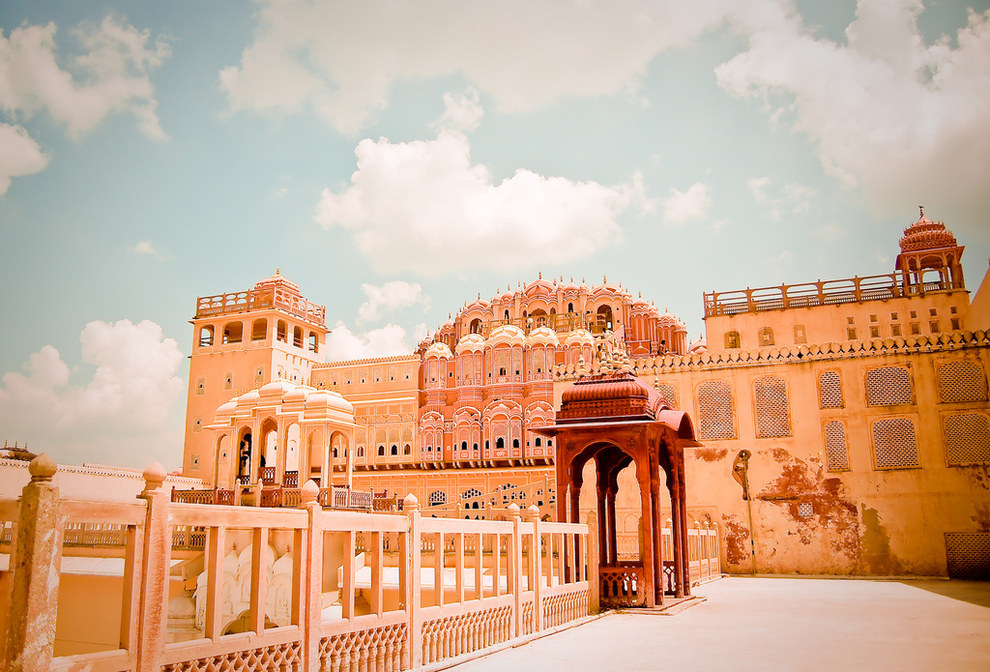 magical-palaces-in-india magical-palaces-in-india