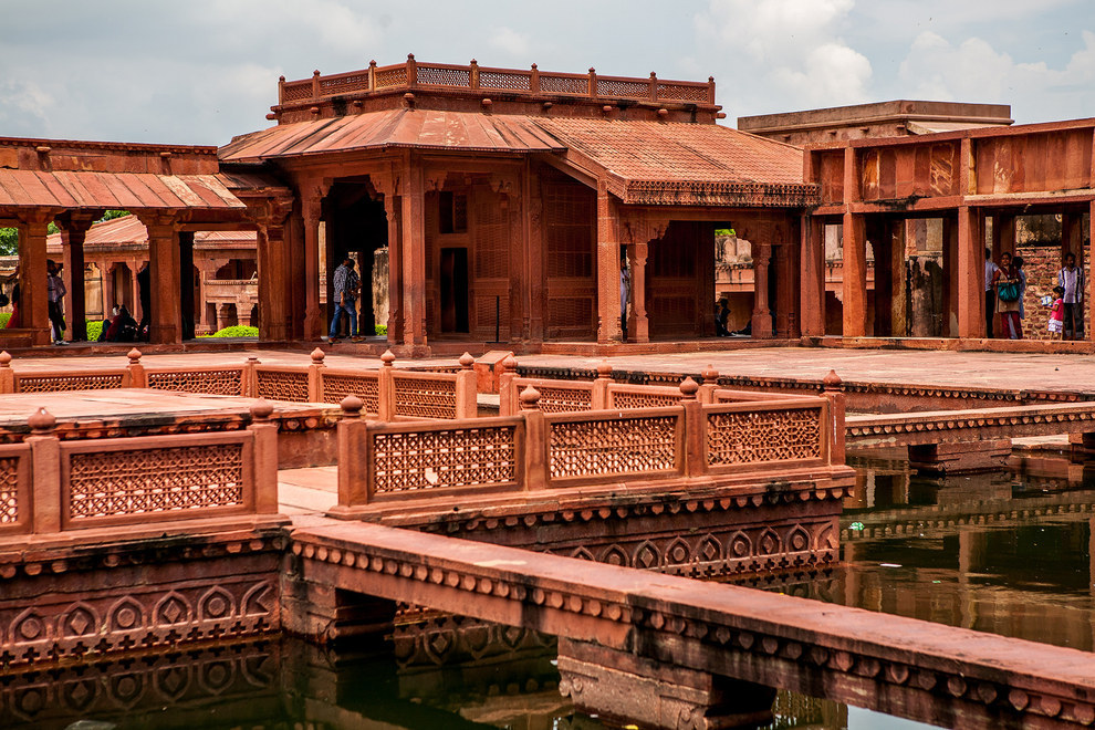 magical-palaces-in-india magical-palaces-in-india