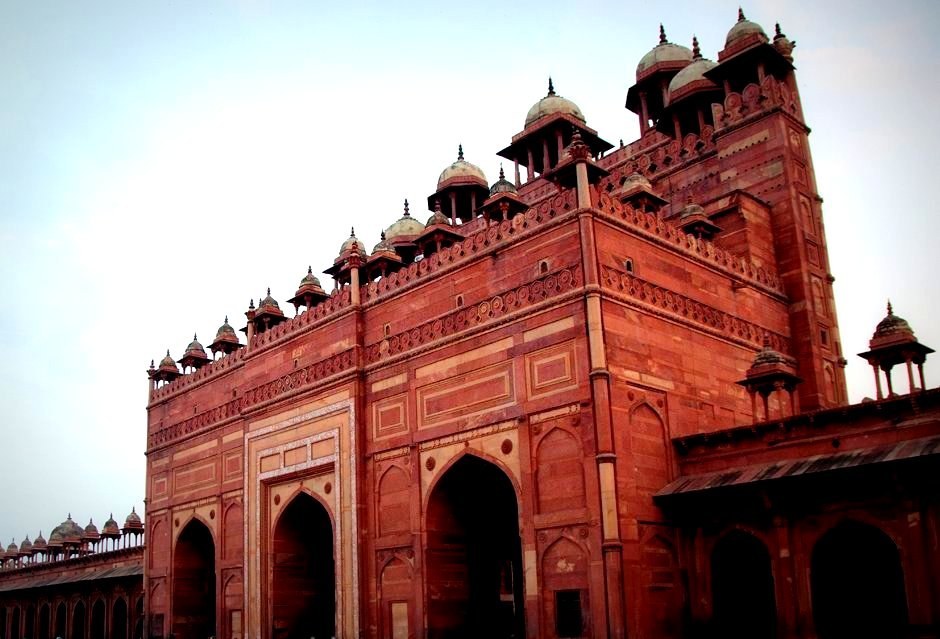 magical-palaces-in-india magical-palaces-in-india
