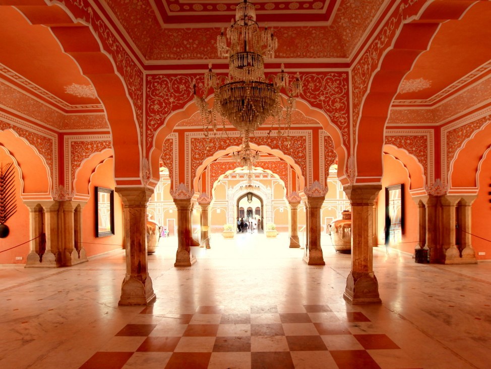 magical-palaces-in-india magical-palaces-in-india