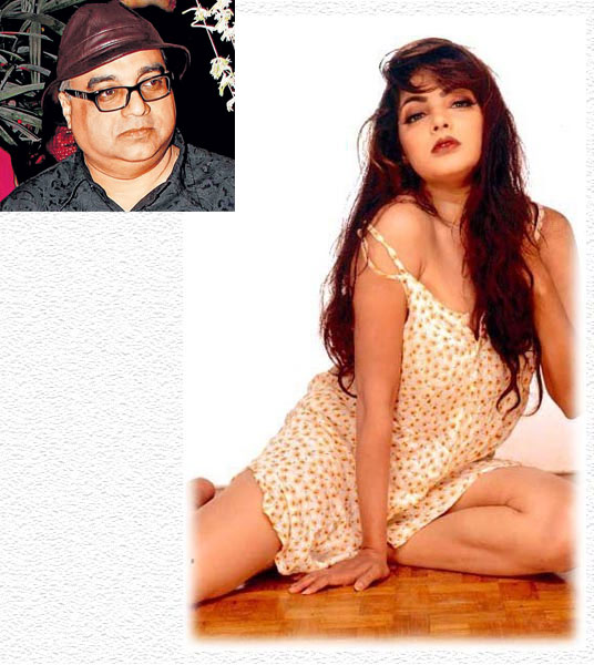 mamta-kulkarni-santoshi mamta-kulkarni-santoshi