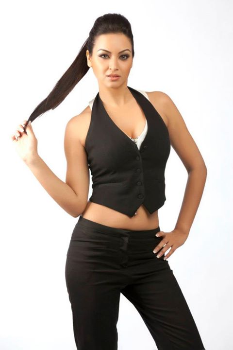 Maryam-Zakaria-Grand-Masti-Heroine (Actress) Maryam-Zakaria-Grand-Masti-Heroine (Actress)