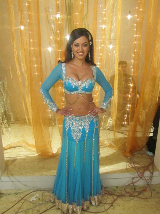 Maryam-Zakaria-Grand-Masti-Heroine (Actress) Maryam-Zakaria-Grand-Masti-Heroine (Actress)