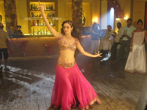 Maryam-Zakaria-Grand-Masti-Heroine (Actress) Maryam-Zakaria-Grand-Masti-Heroine (Actress)