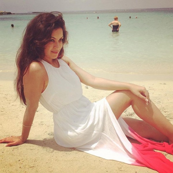 Maryam-Zakaria-Grand-Masti-Heroine (Actress) Maryam-Zakaria-Grand-Masti-Heroine (Actress)