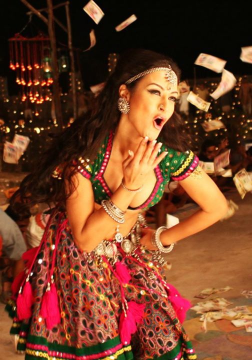 Maryam-Zakaria-Grand-Masti-Heroine (Actress) Maryam-Zakaria-Grand-Masti-Heroine (Actress)