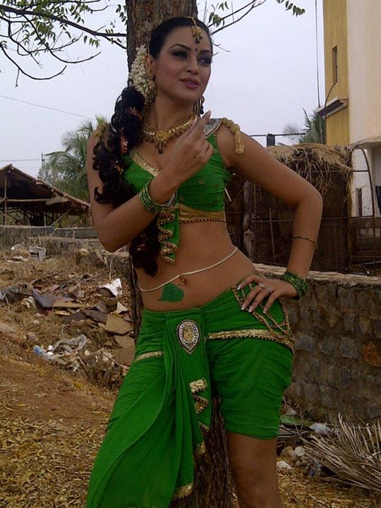 Maryam-Zakaria-Grand-Masti-Heroine (Actress) Maryam-Zakaria-Grand-Masti-Heroine (Actress)