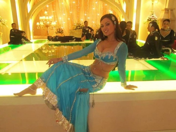 Maryam-Zakaria-Grand-Masti-Heroine (Actress) Maryam-Zakaria-Grand-Masti-Heroine (Actress)