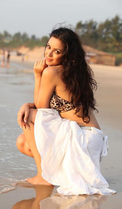Maryam-Zakaria-Grand-Masti-Heroine (Actress) Maryam-Zakaria-Grand-Masti-Heroine (Actress)