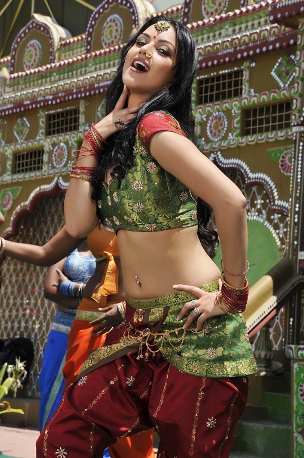 Maryam-Zakaria-Grand-Masti-Heroine (Actress) Maryam-Zakaria-Grand-Masti-Heroine (Actress)