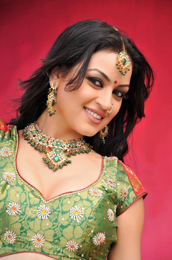 Maryam-Zakaria-Grand-Masti-Heroine (Actress) Maryam-Zakaria-Grand-Masti-Heroine (Actress)