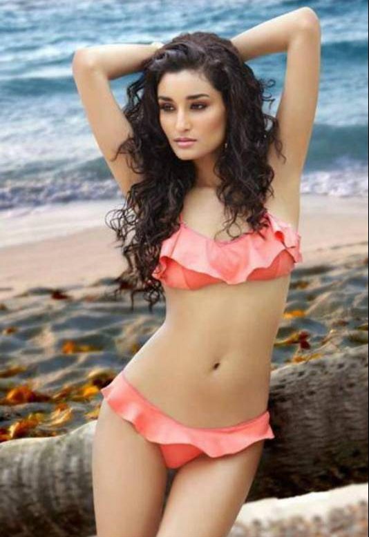 miss-india-kolkata-2016-hot-bikni-photoshoot-sexy-hd-wallpapers miss-india-kolkata-2016-hot-bikni-photoshoot-sexy-hd-wallpapers