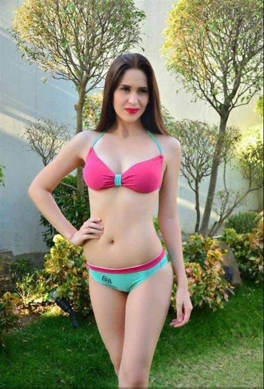 miss-india-kolkata-2016-hot-bikni-photoshoot-sexy-hd-wallpapers miss-india-kolkata-2016-hot-bikni-photoshoot-sexy-hd-wallpapers