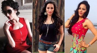 model-urvashi-solanki