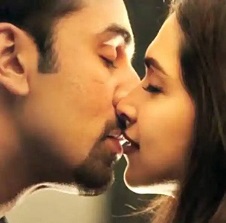 Deepika Padukone Deepika Padukone