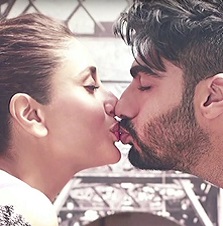 Kareena Kapoor Kareena Kapoor