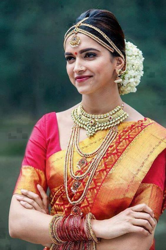 most-beautiful-south-indian-bridal most-beautiful-south-indian-bridal