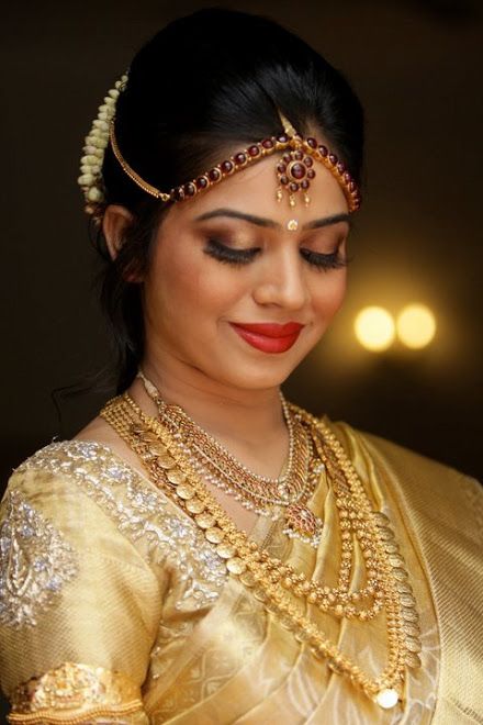 most-beautiful-south-indian-bridal most-beautiful-south-indian-bridal